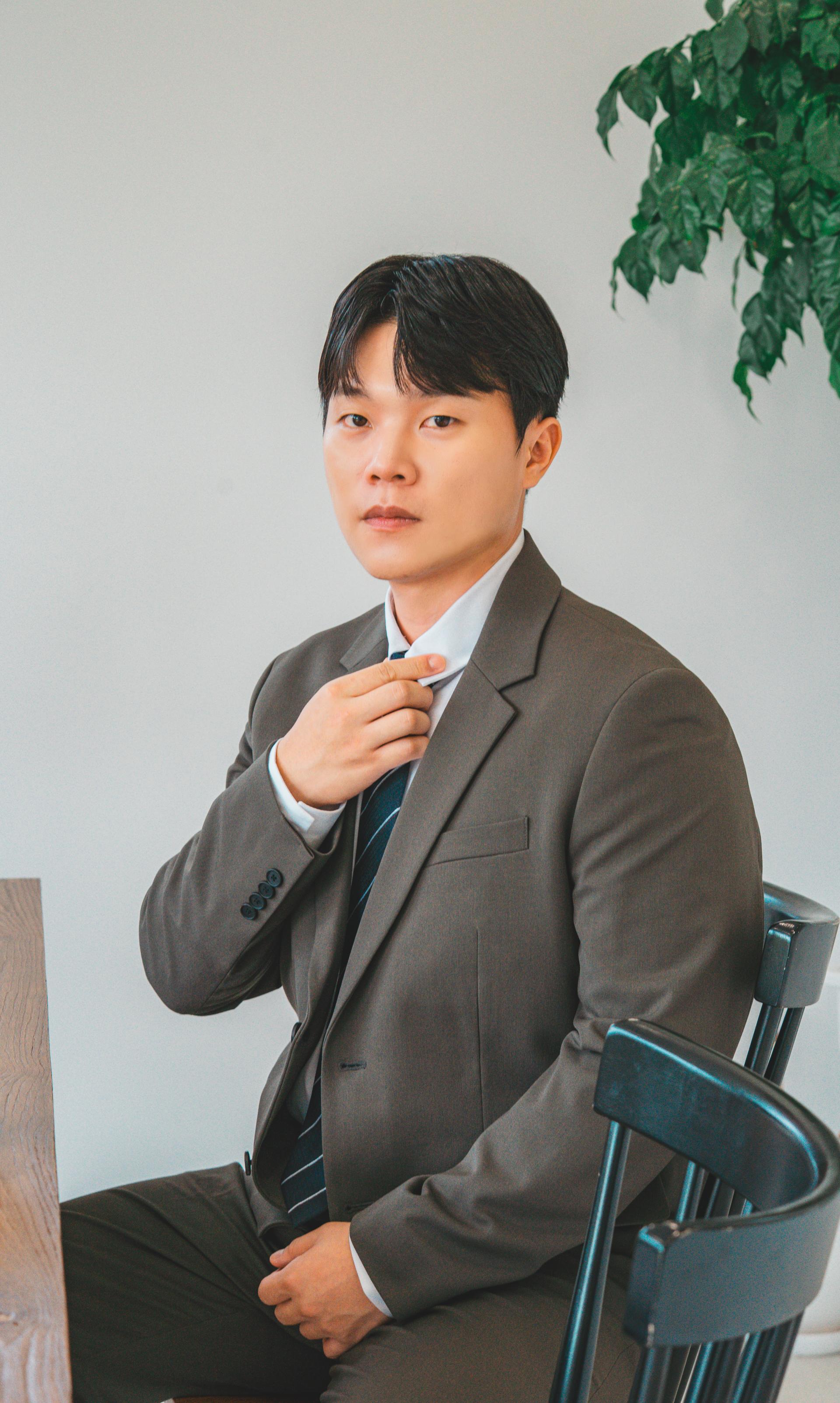 f6d35da4569c4.jpg