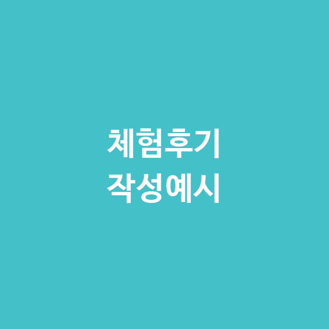 62c9d9d2c296a.png
