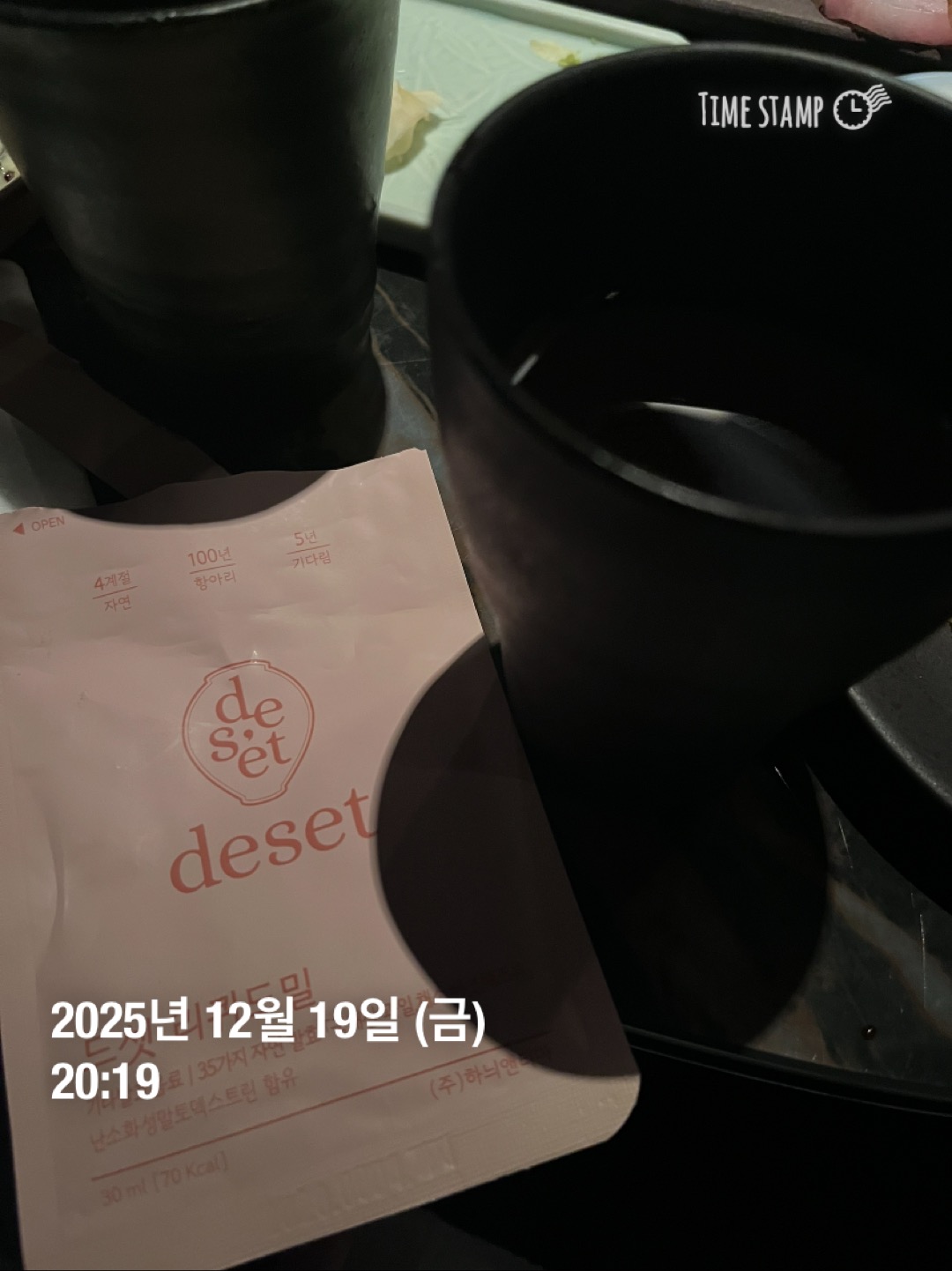 6a70a0e057652.jpeg