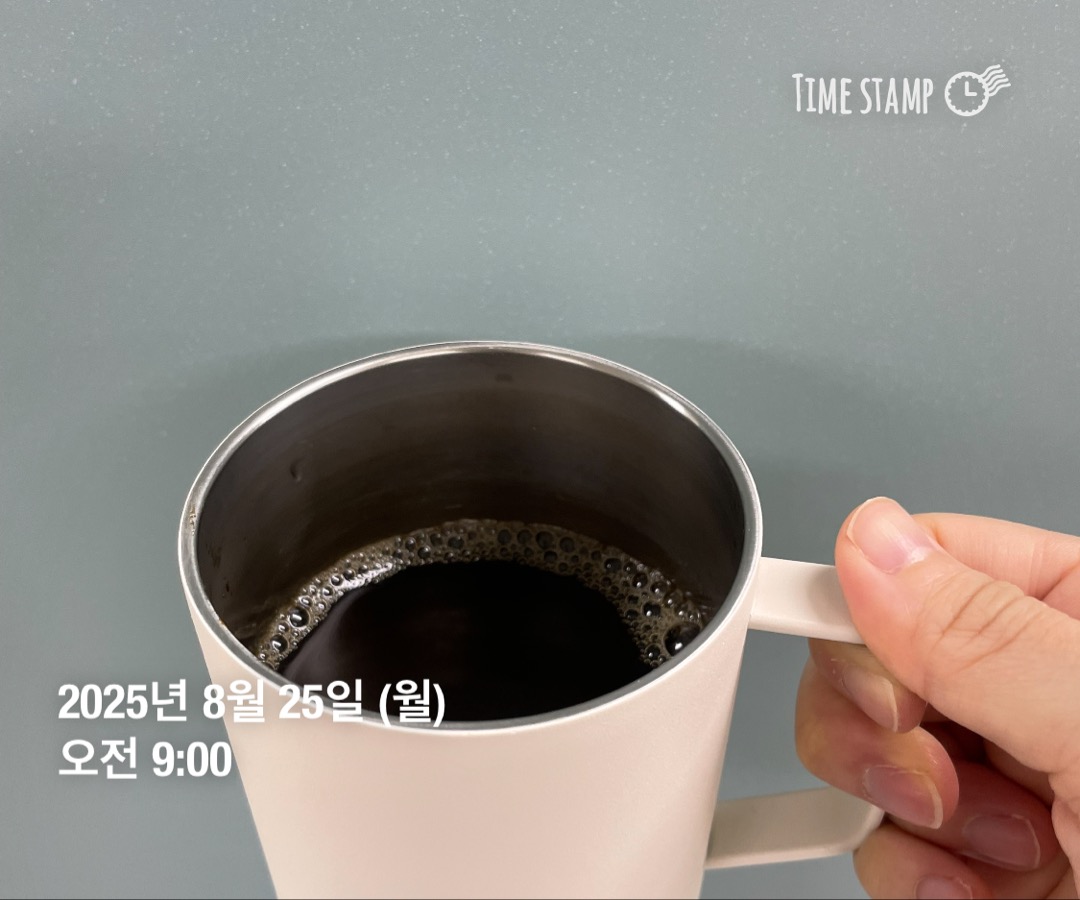 77a642b58d8d9.jpg