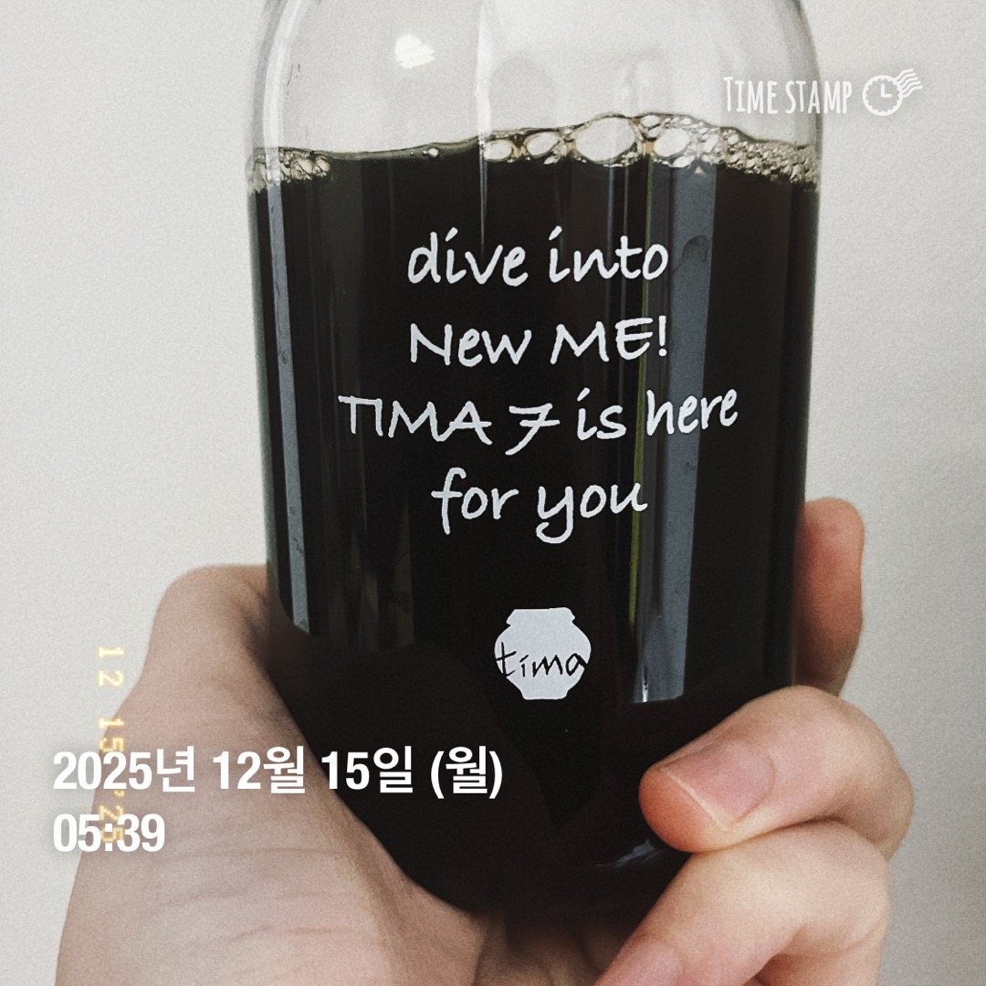 d38279f3fe2a7.jpeg