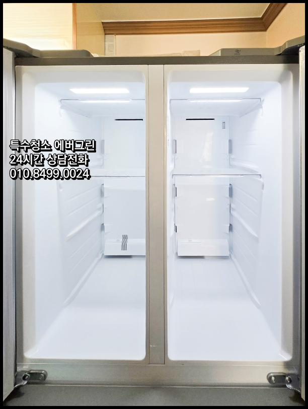 008ea359e4734.jpg