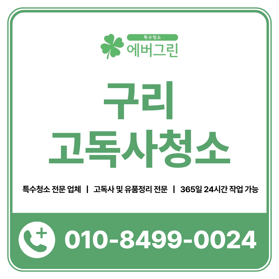016d908ea6901.png