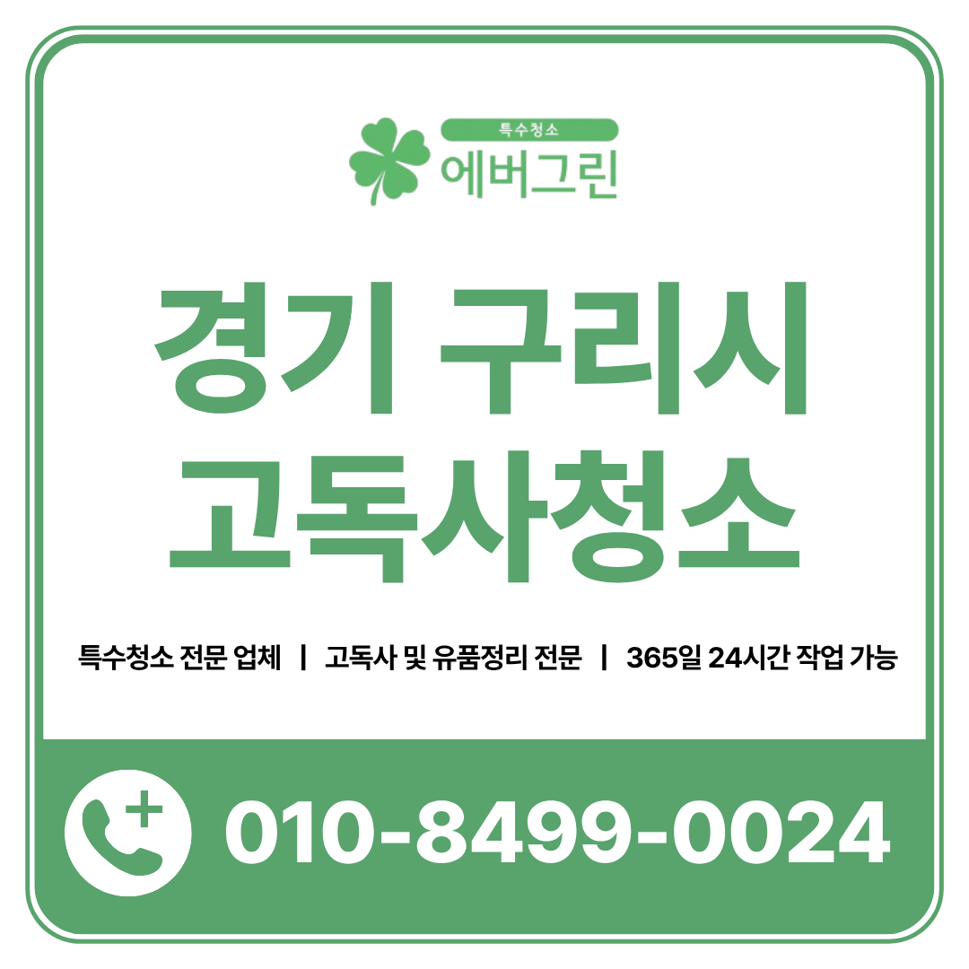 0fed728b259a1.png