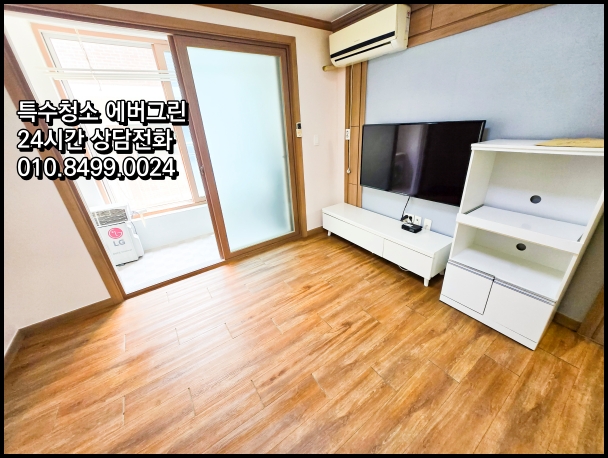 22d9b08687289.jpg