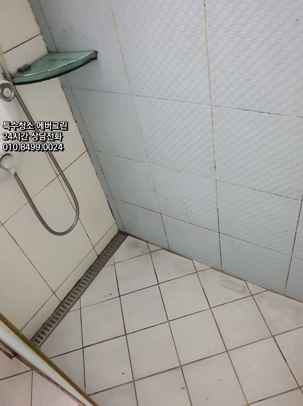 28aa6269e685e.jpg