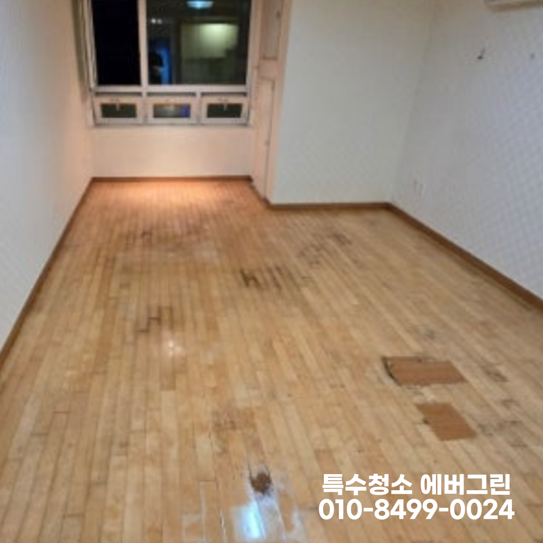 2e8013016e4bc.png