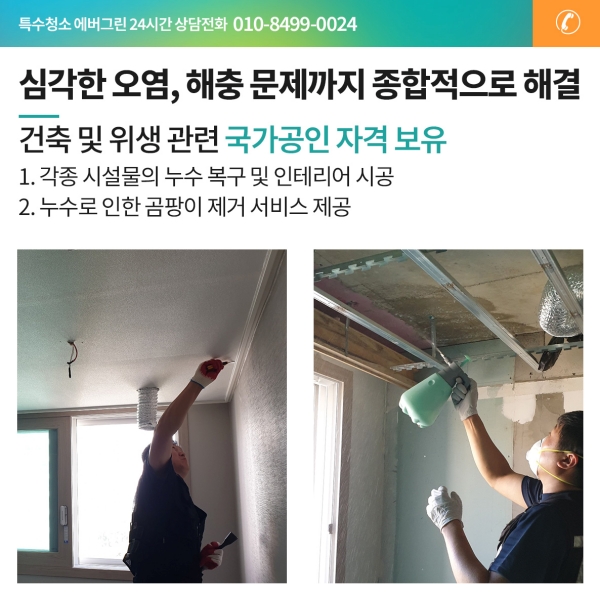 2ec33738be1db.jpg