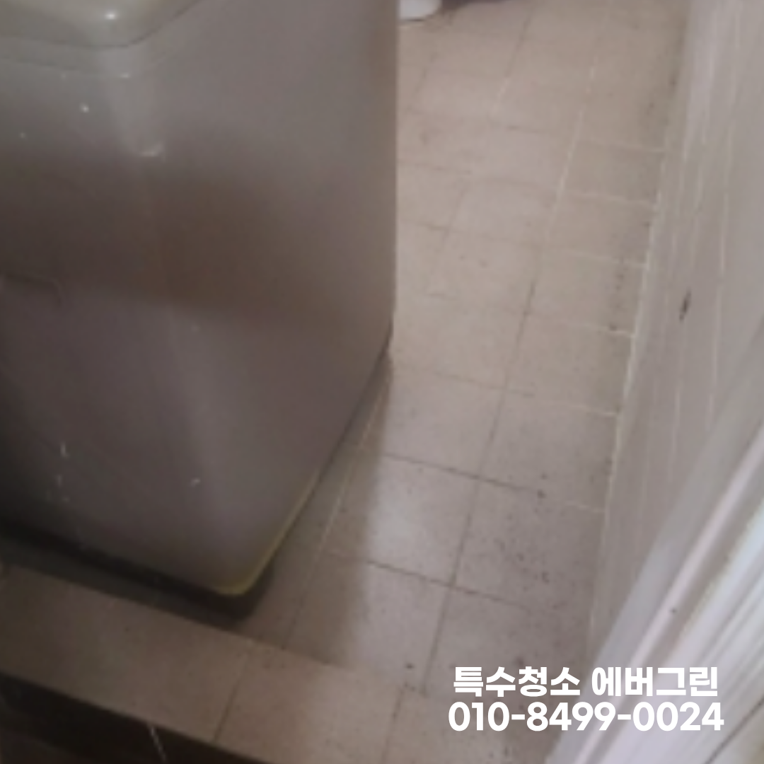 37f04cc262836.png