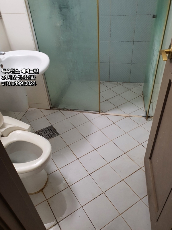 3bbb355773e16.jpg