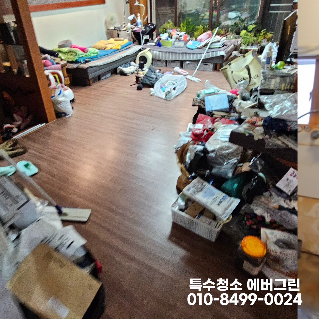 4a6423ebf216d.png