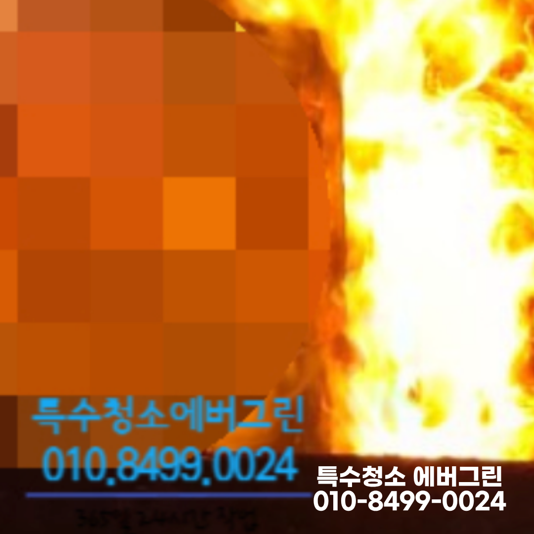 5557a6aa90cc3.png