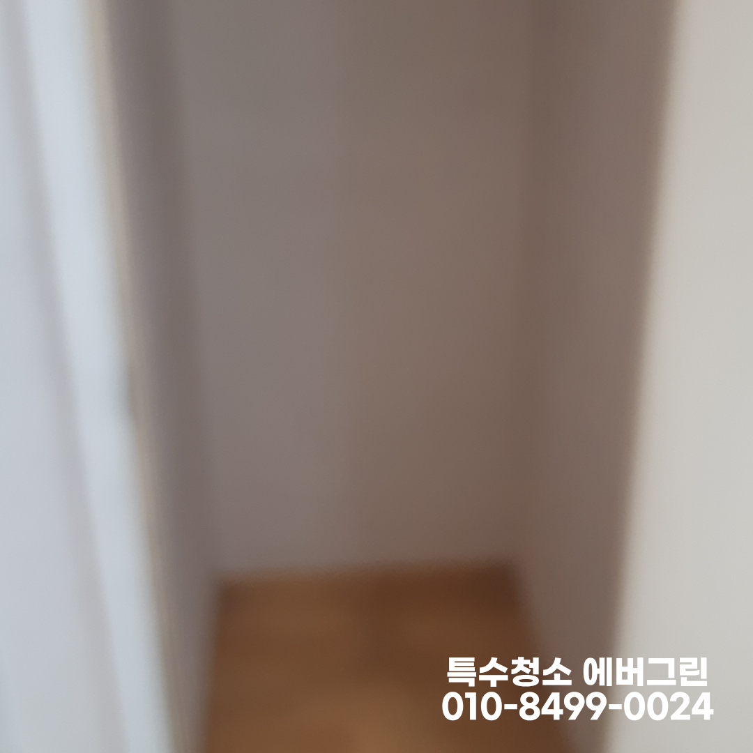5a63e9f19c09b.png