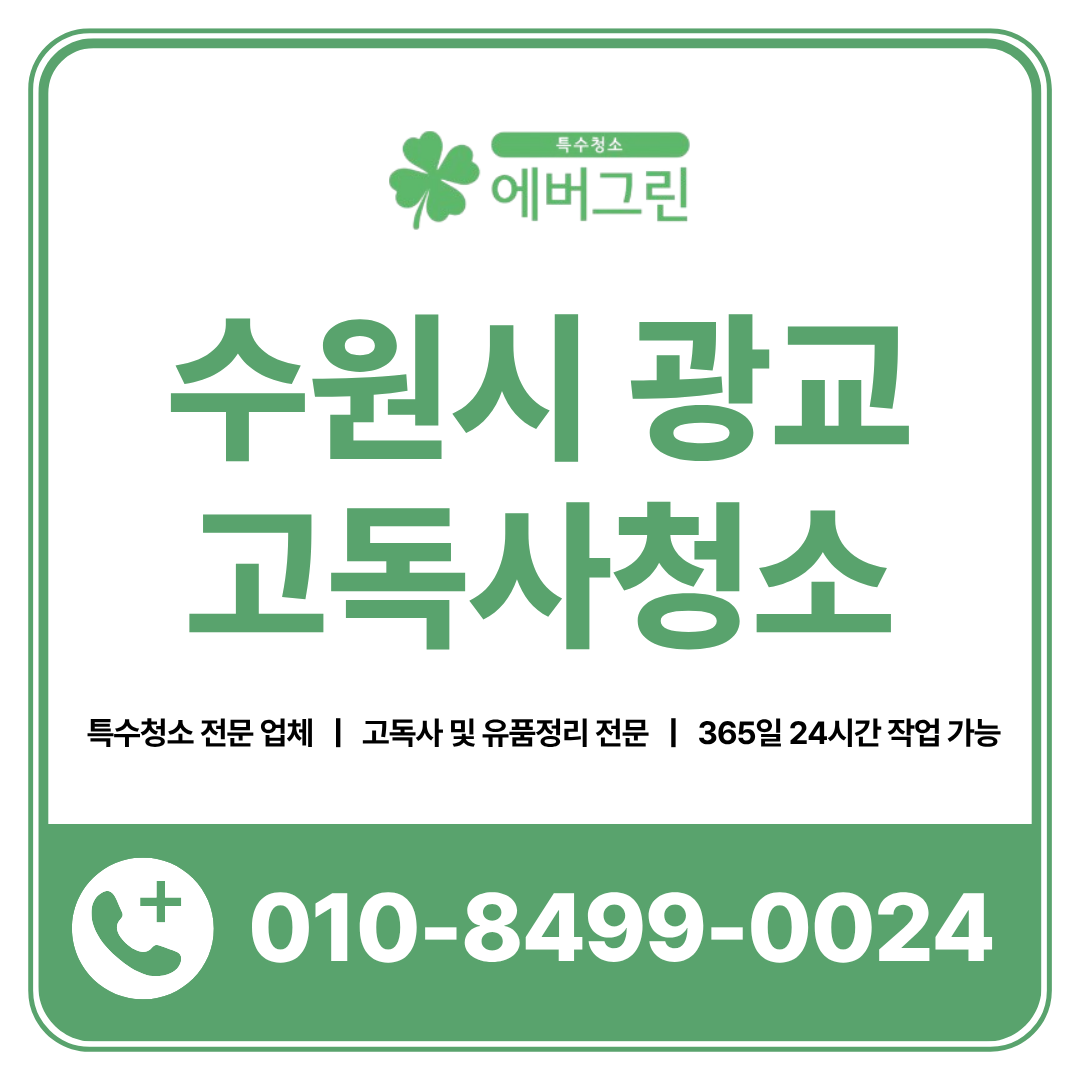 601130cb7c2b5.png