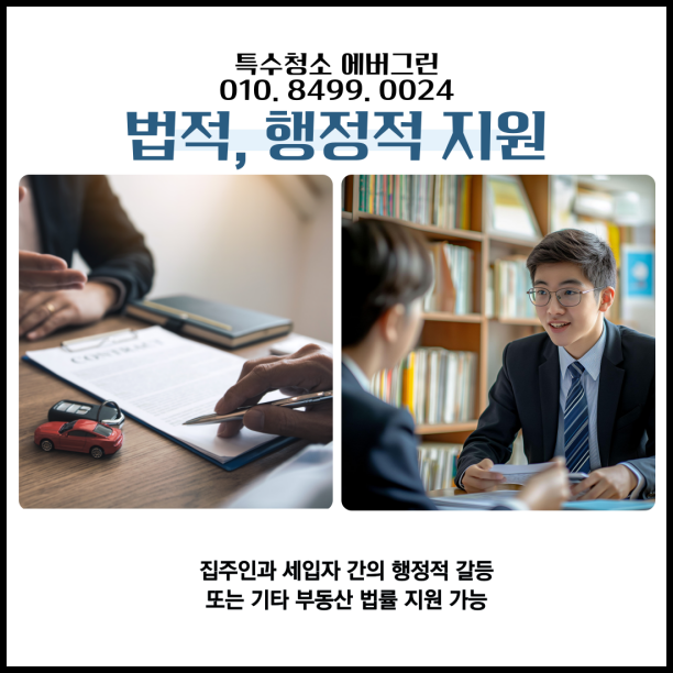 6cd62018f7fc9.png