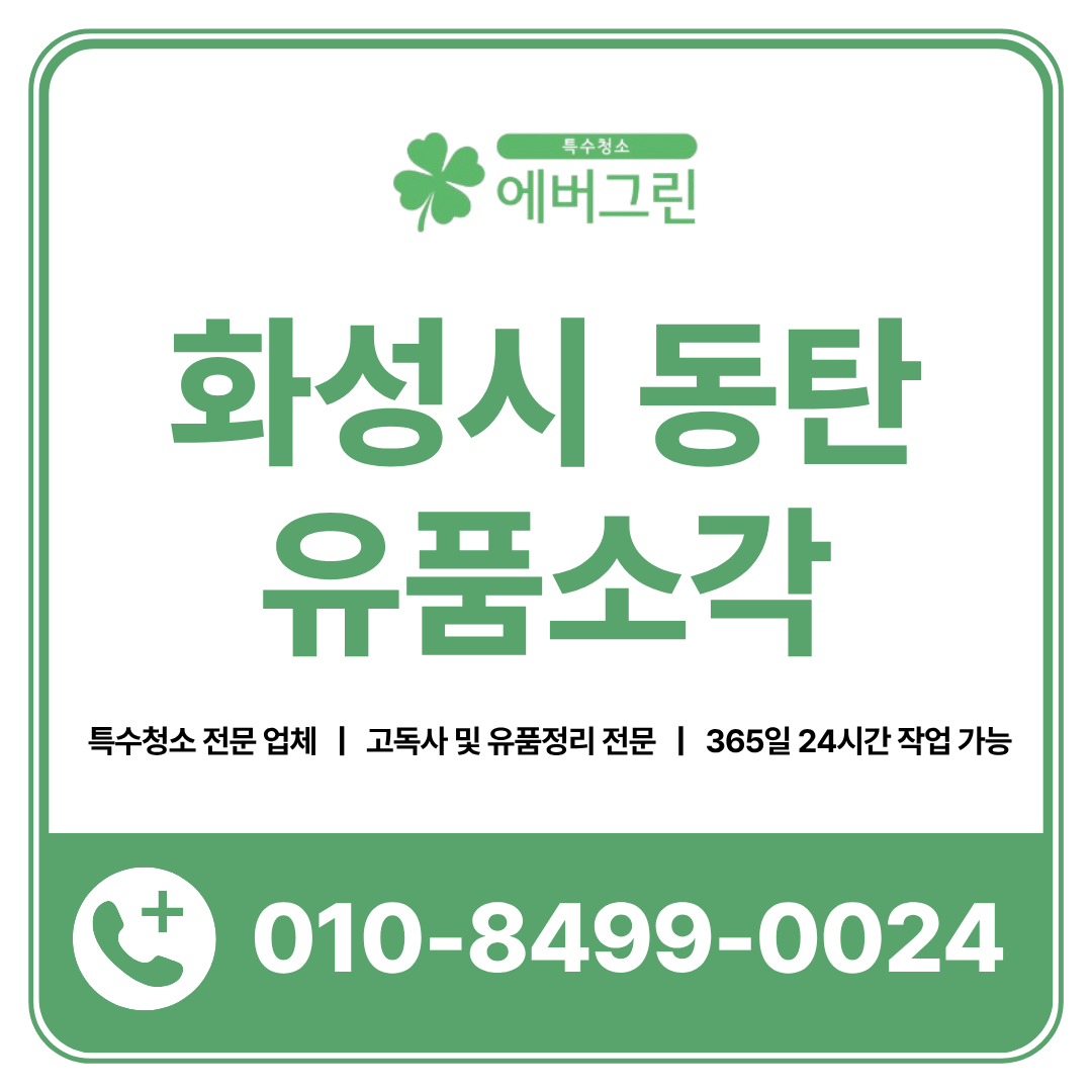 789a3cdcd7fd5.png