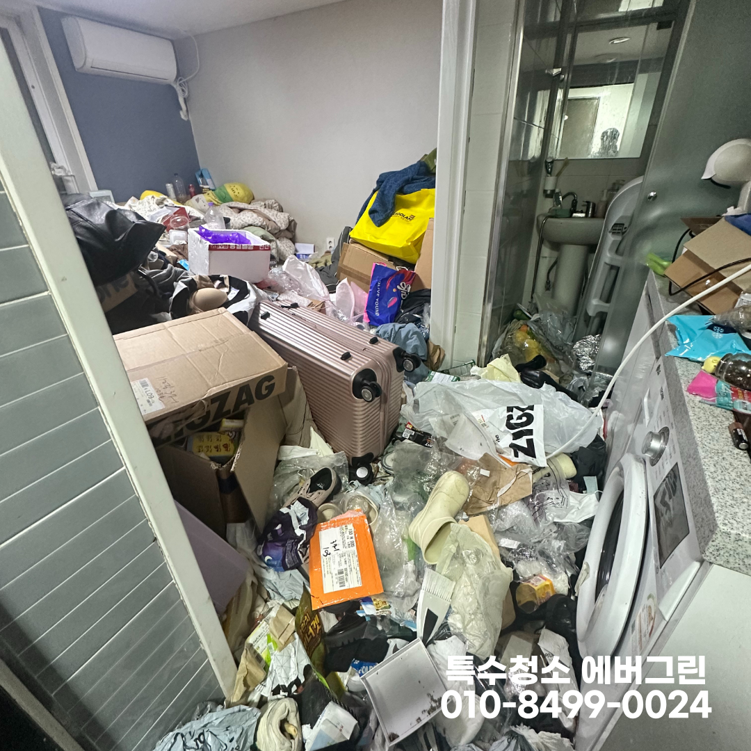 88765816202e5.png