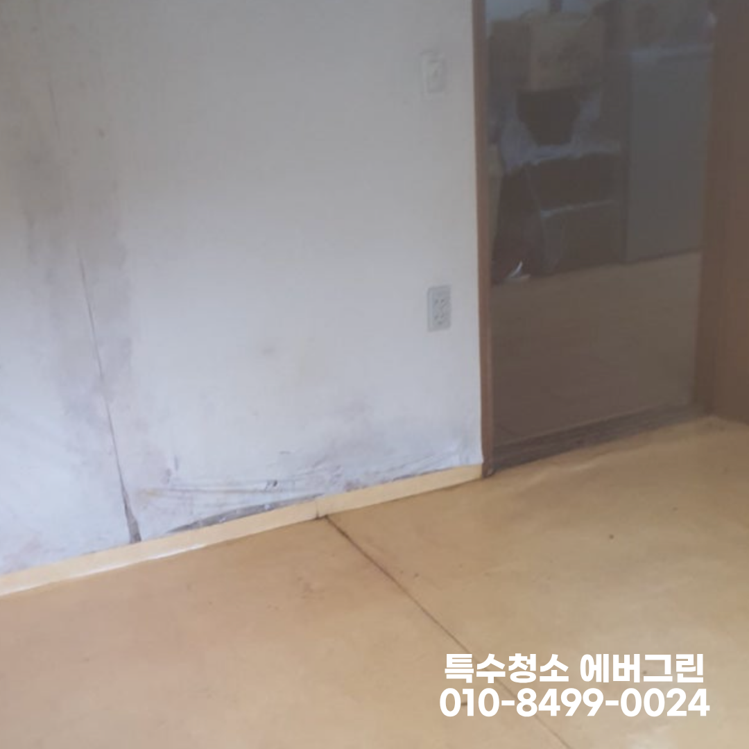 8c513eeb40126.png