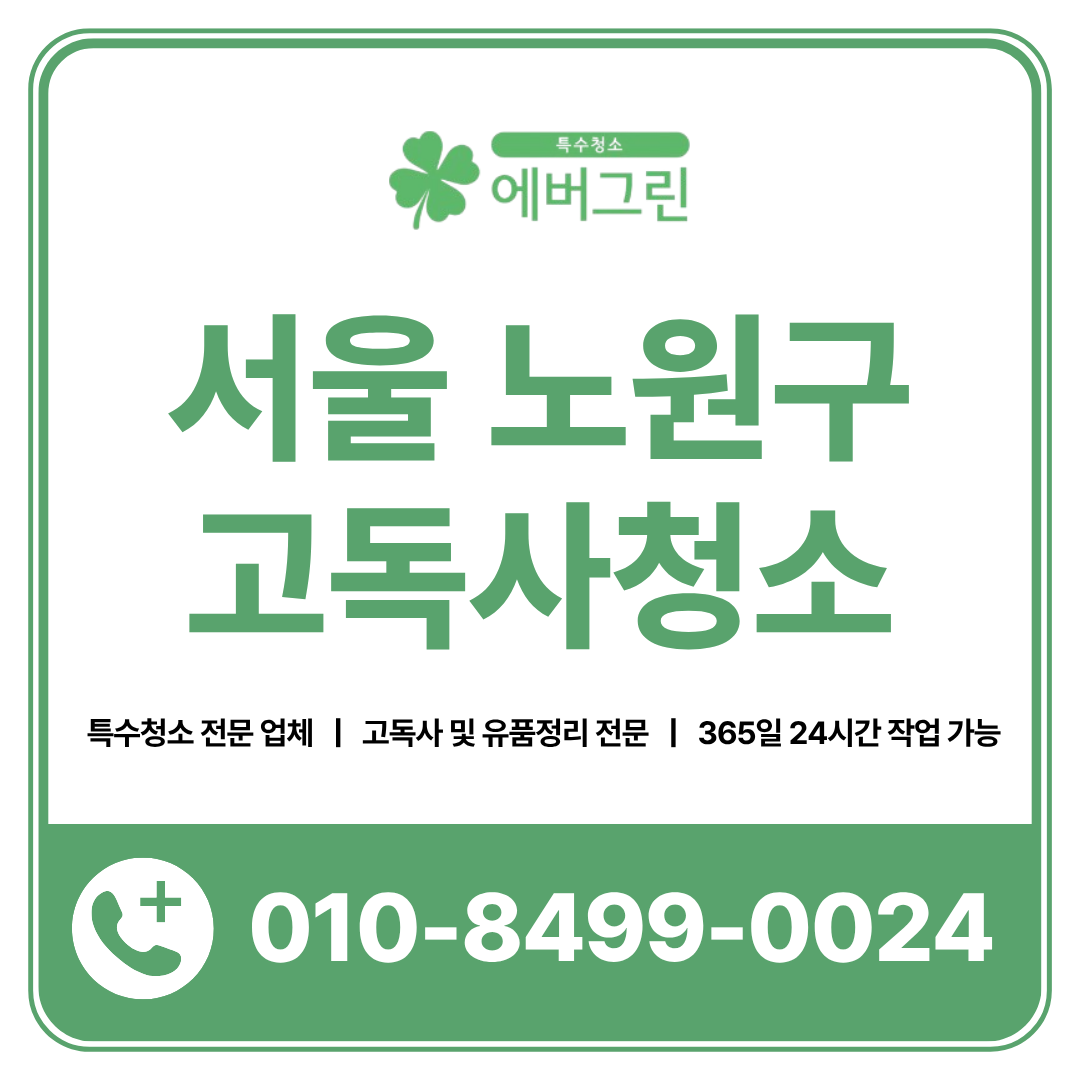 973d5622a8cac.png