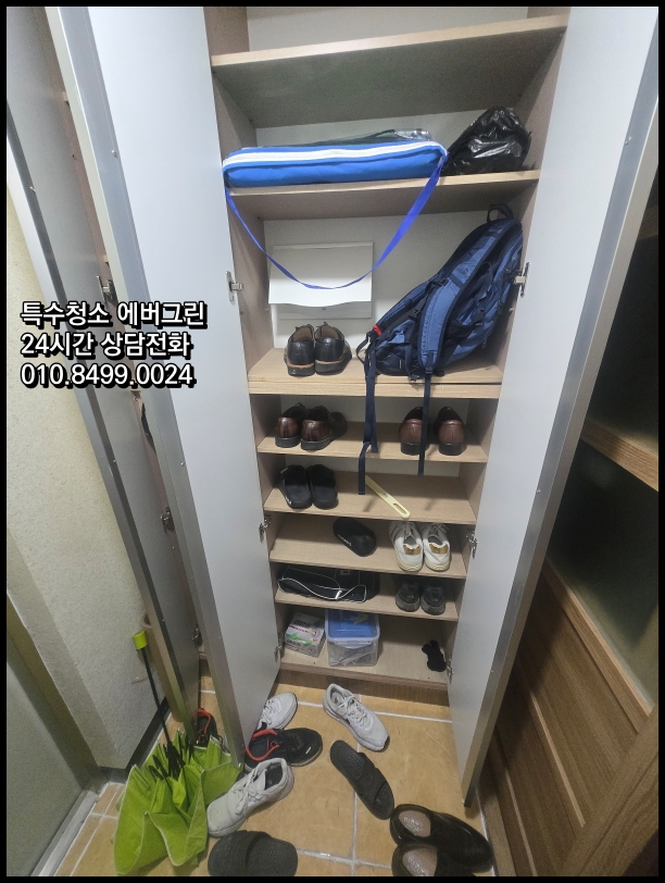 97ff9959af7a2.jpg