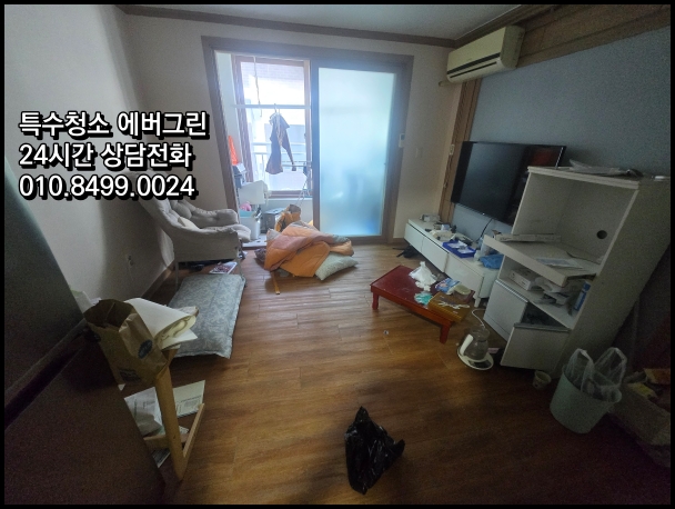 a62a28d13260a.jpg