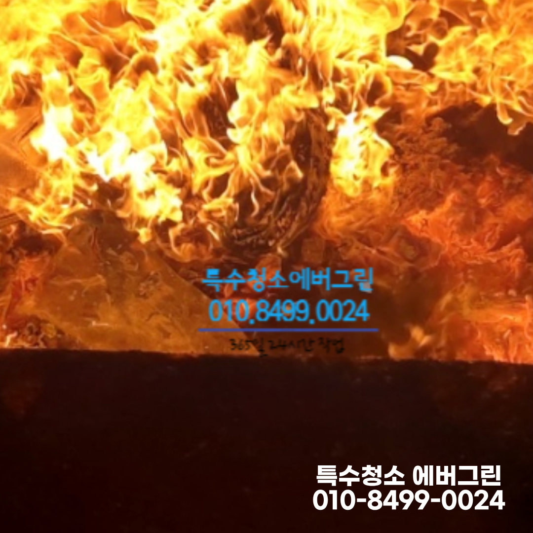 a69737de0f56f.png