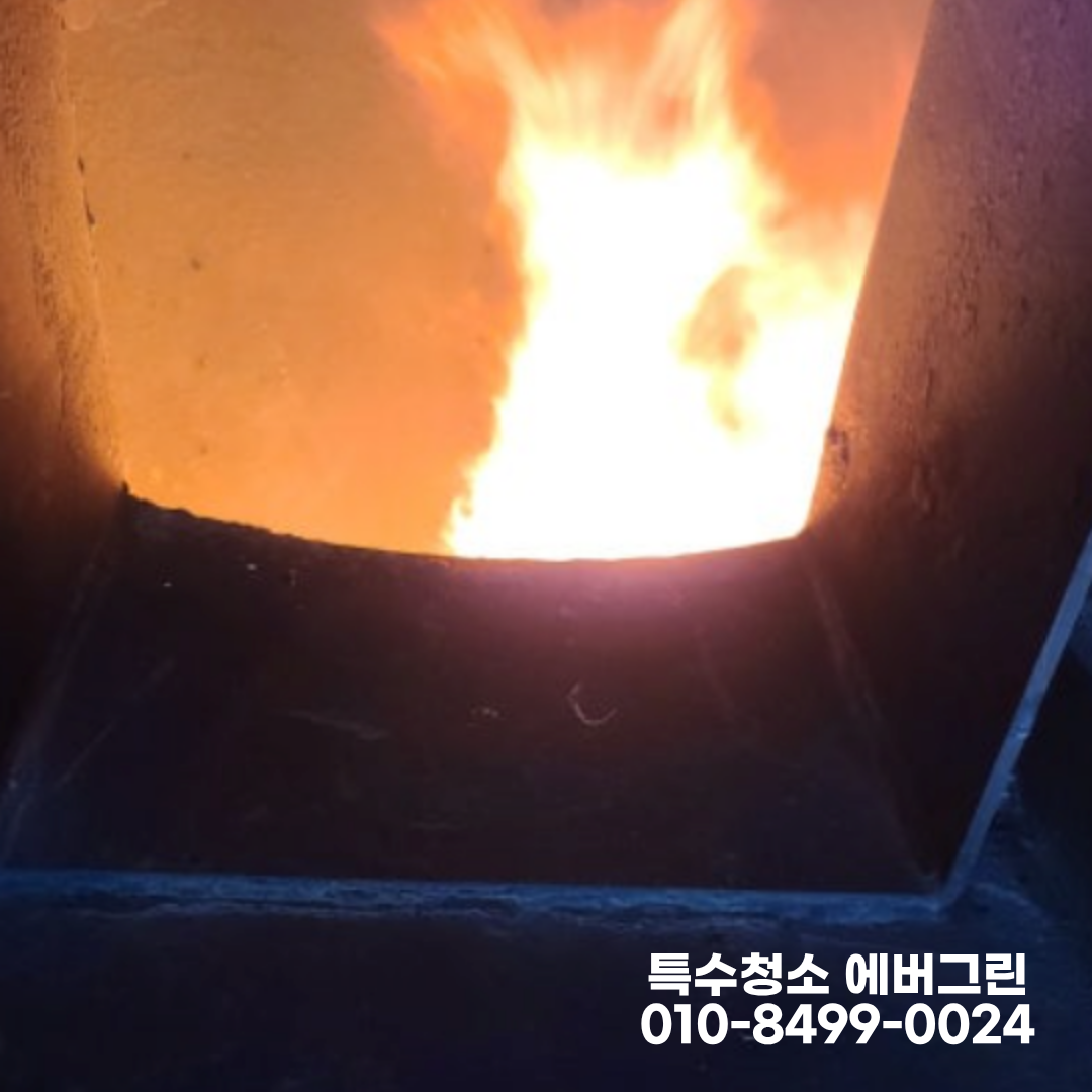 b000380168c34.png