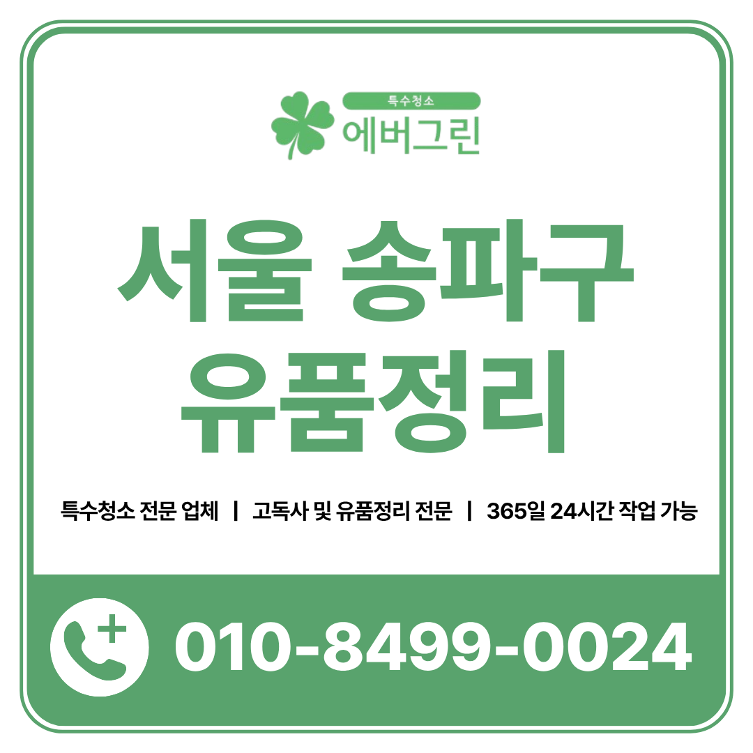 b3716705b4d7b.png