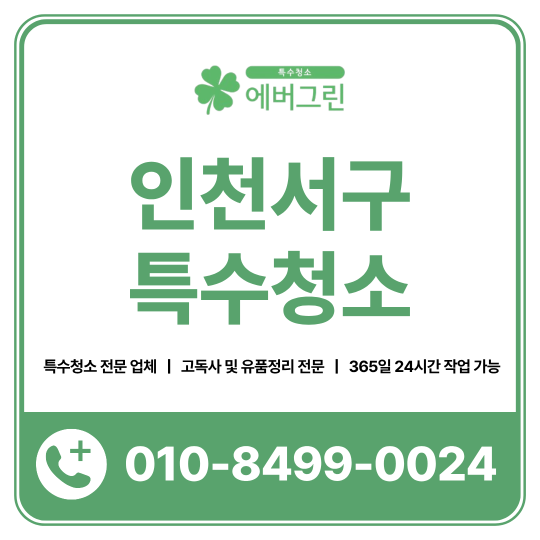 b82310d9511e4.png