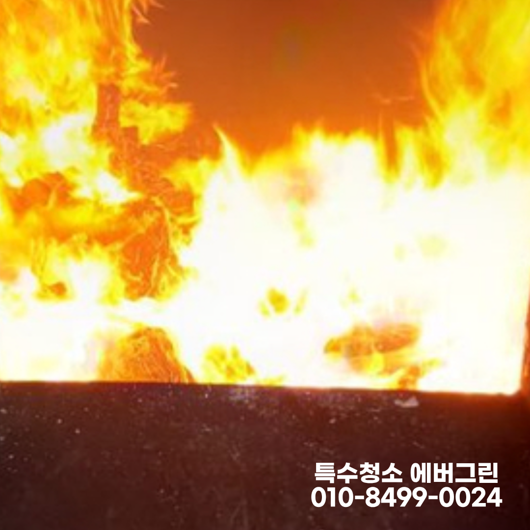 bc546ae8fe842.png