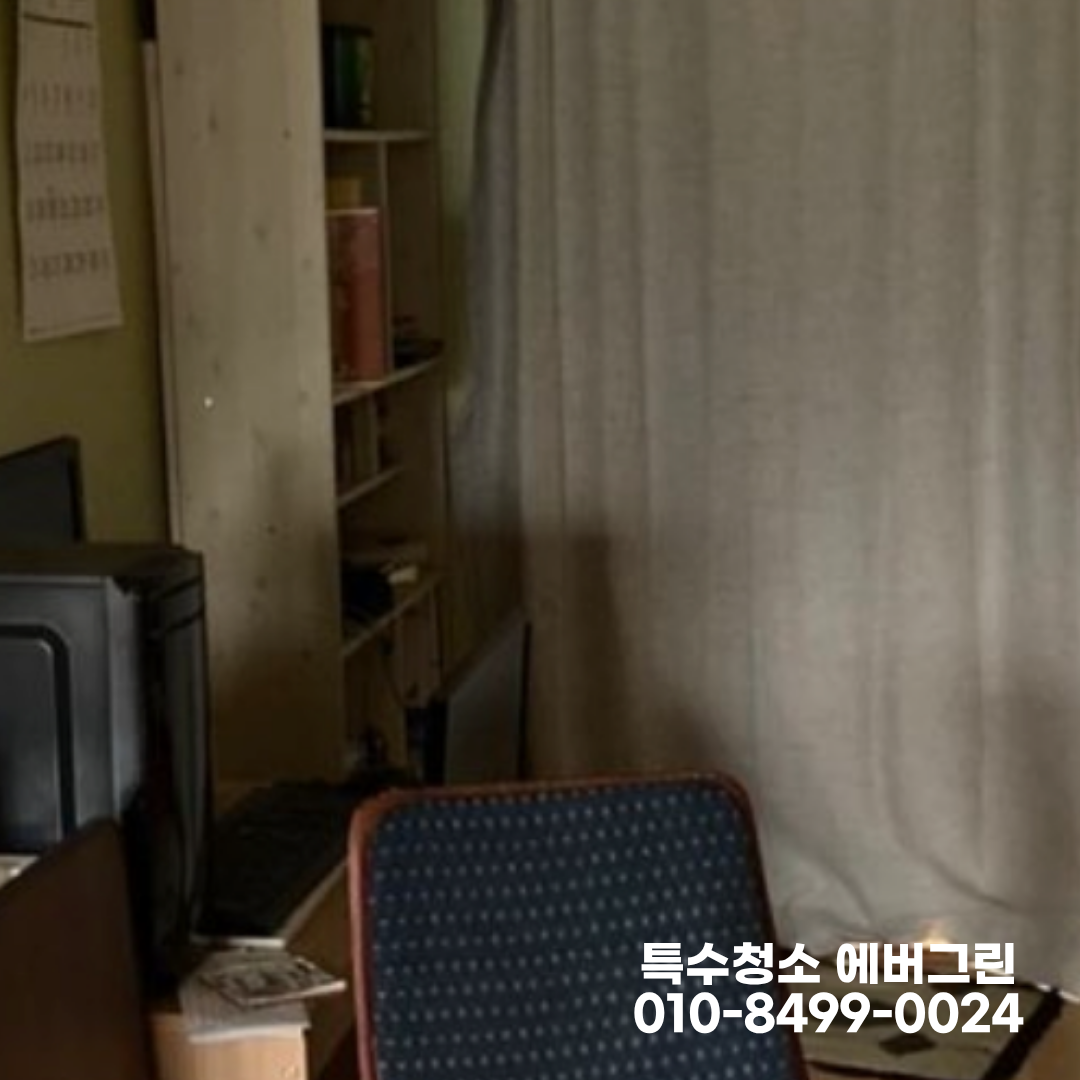 bca2673abfc79.png