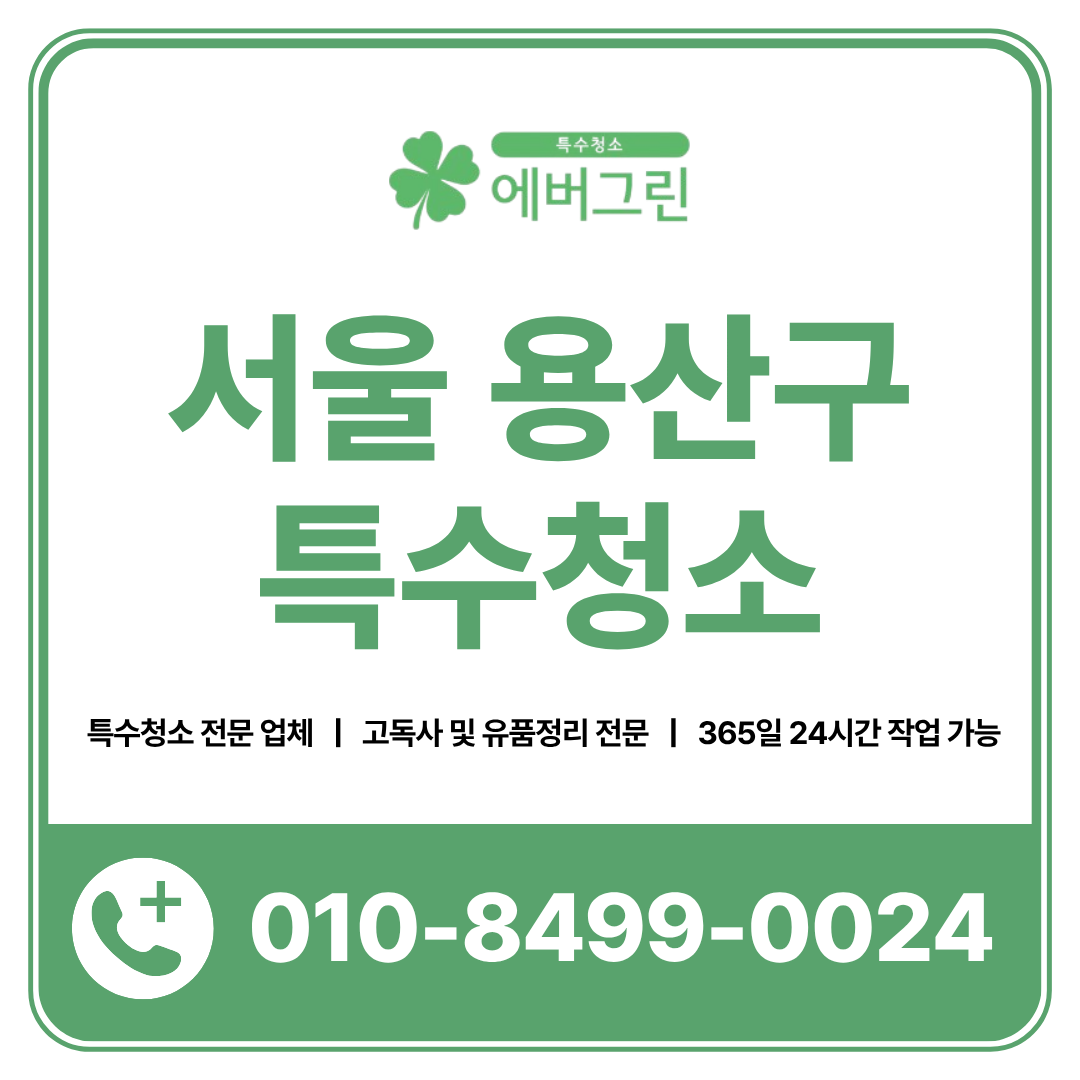 bcea31d646851.png