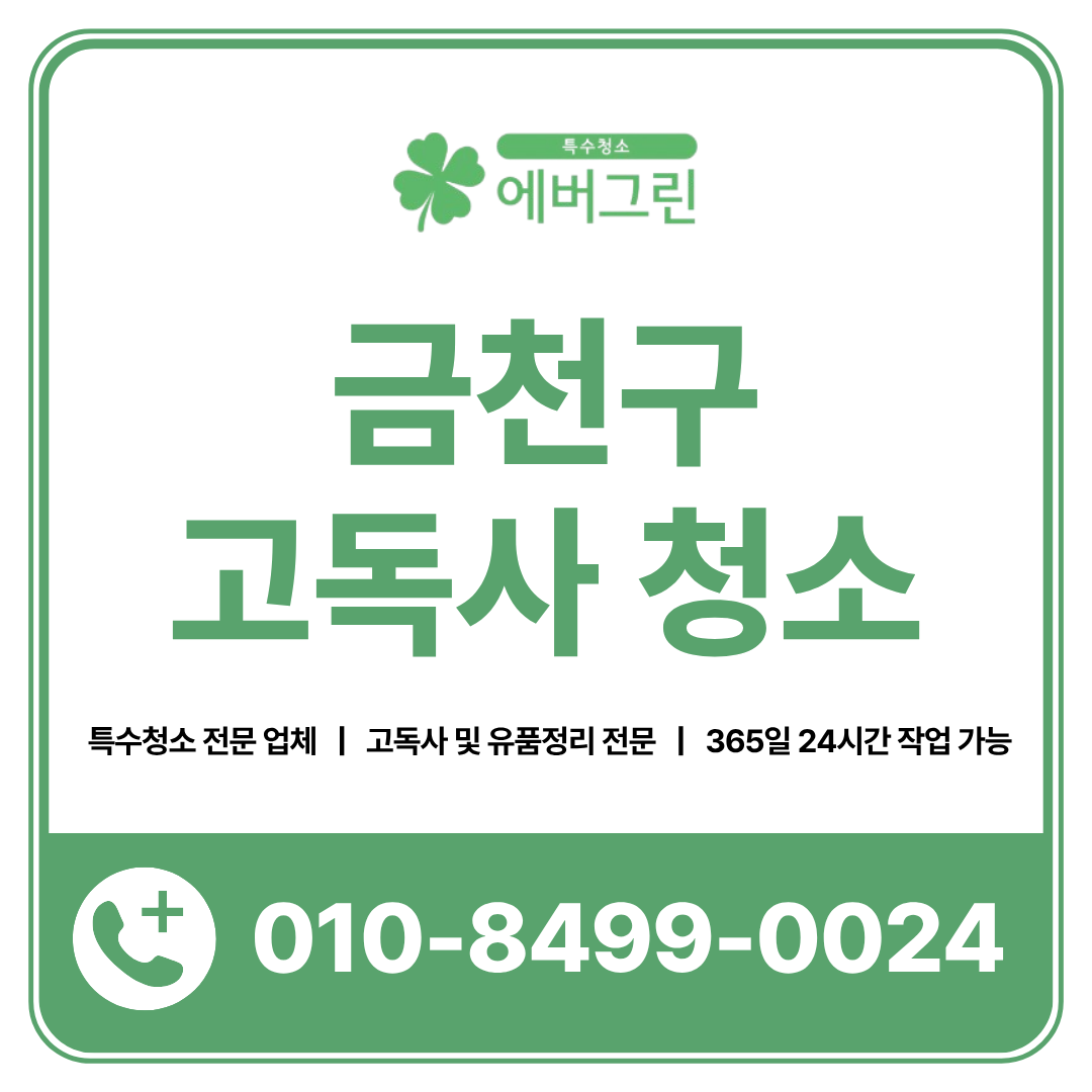 bd03325519236.png