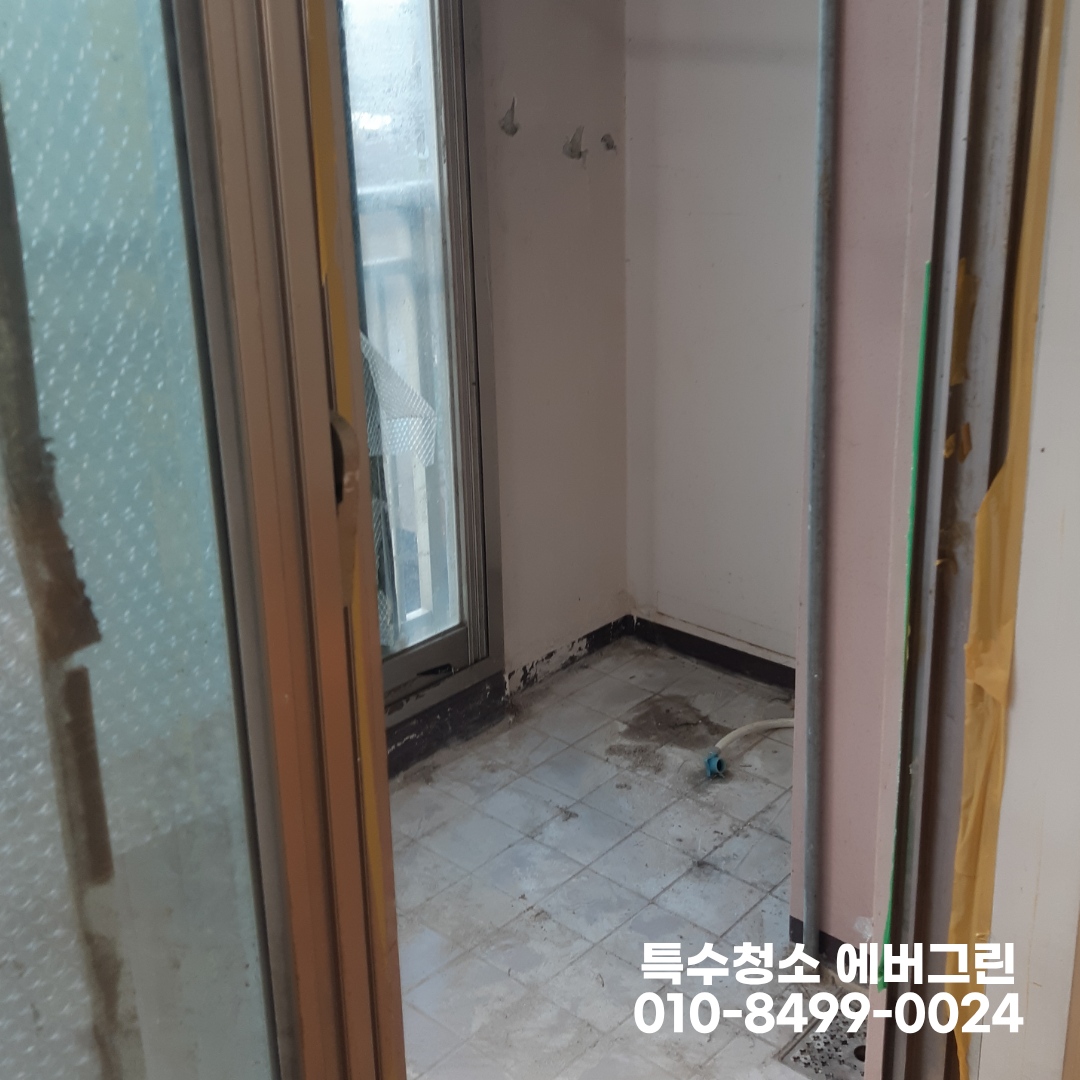 c26114f6a609e.png