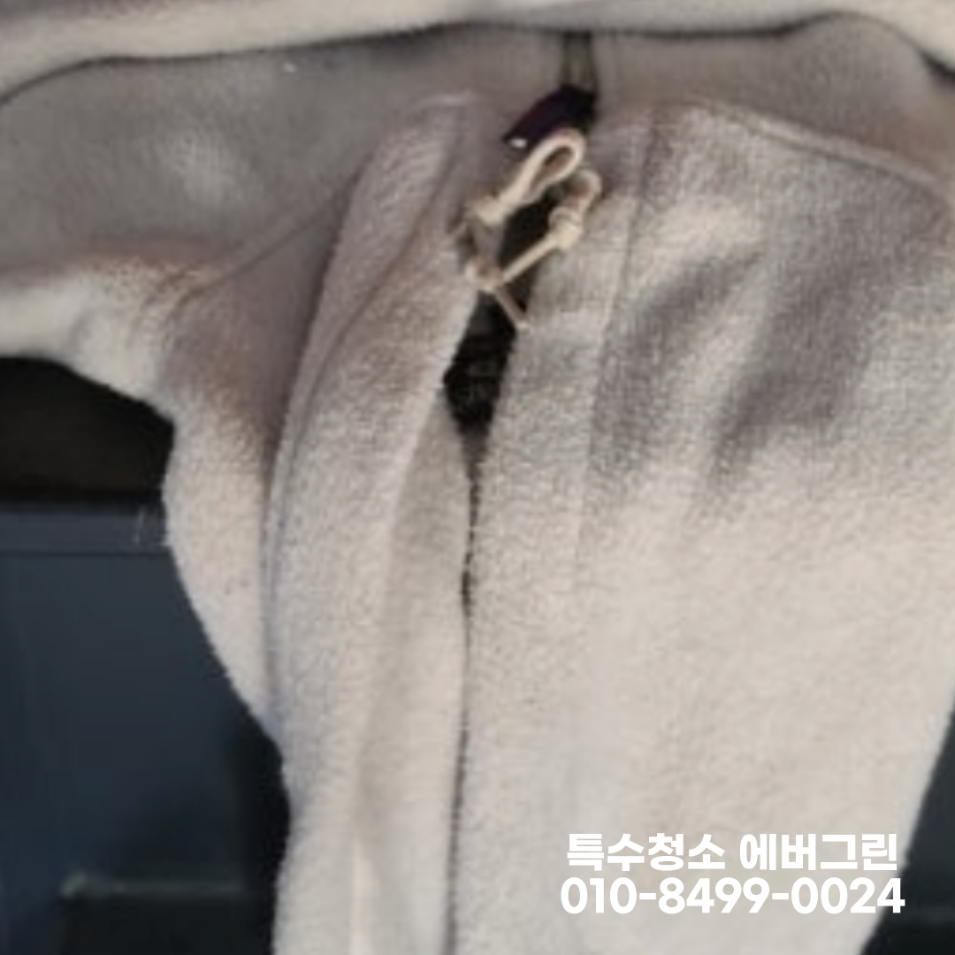 d1187e52ab789.png