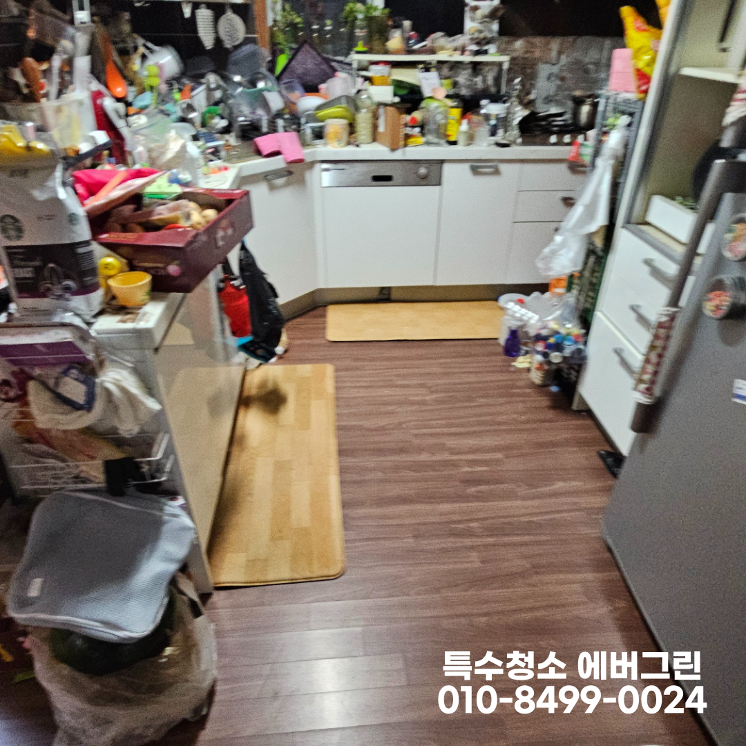 d151636dcc561.png