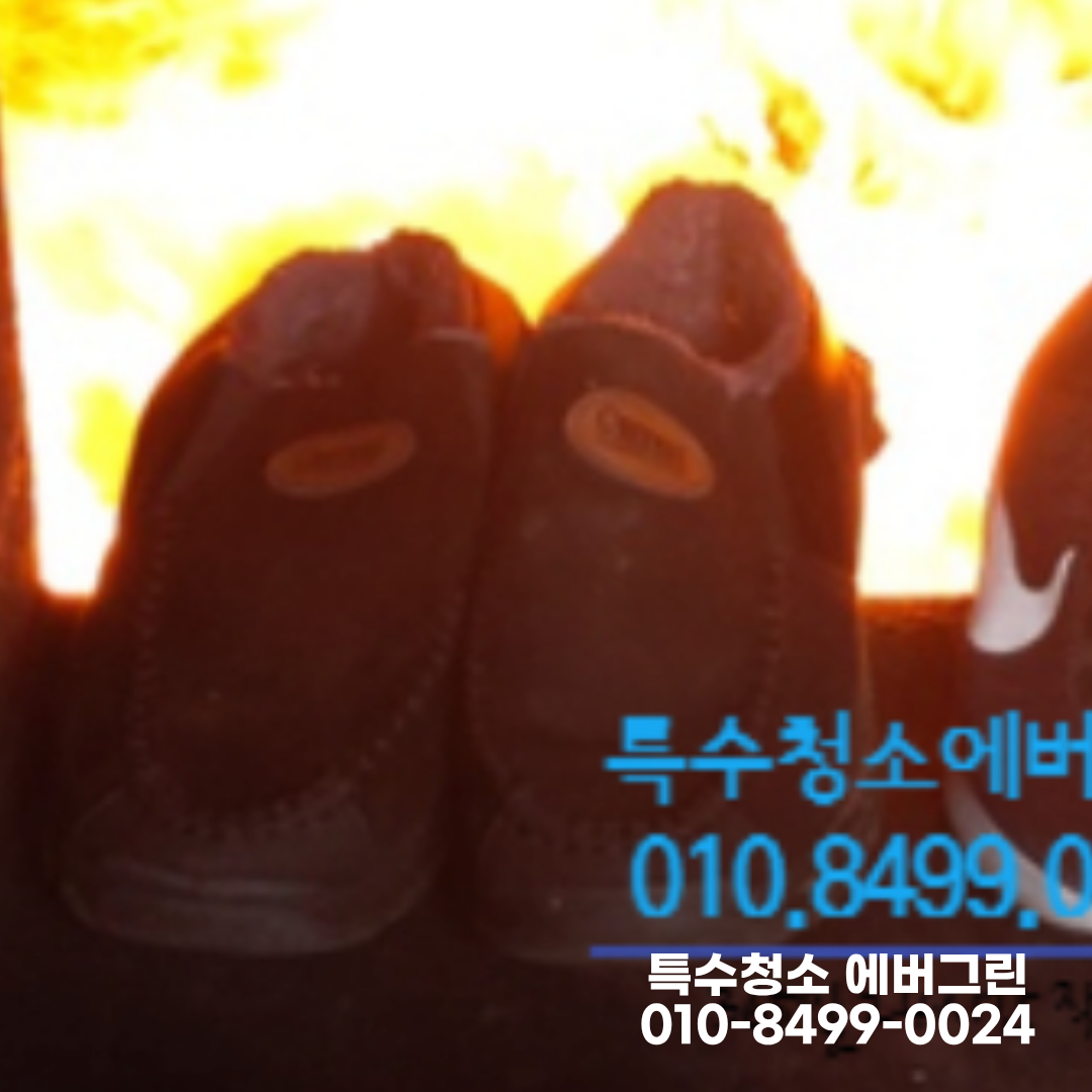 d2eb9c4308c20.png