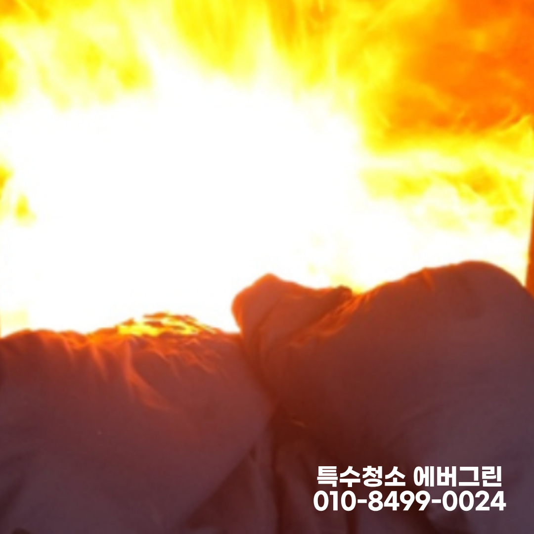 d6b92e863de88.png