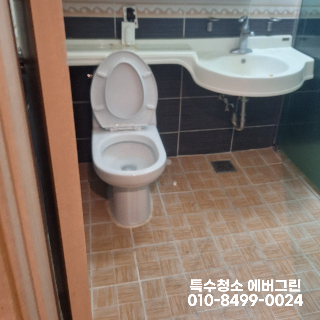 d72ef6377e030.png