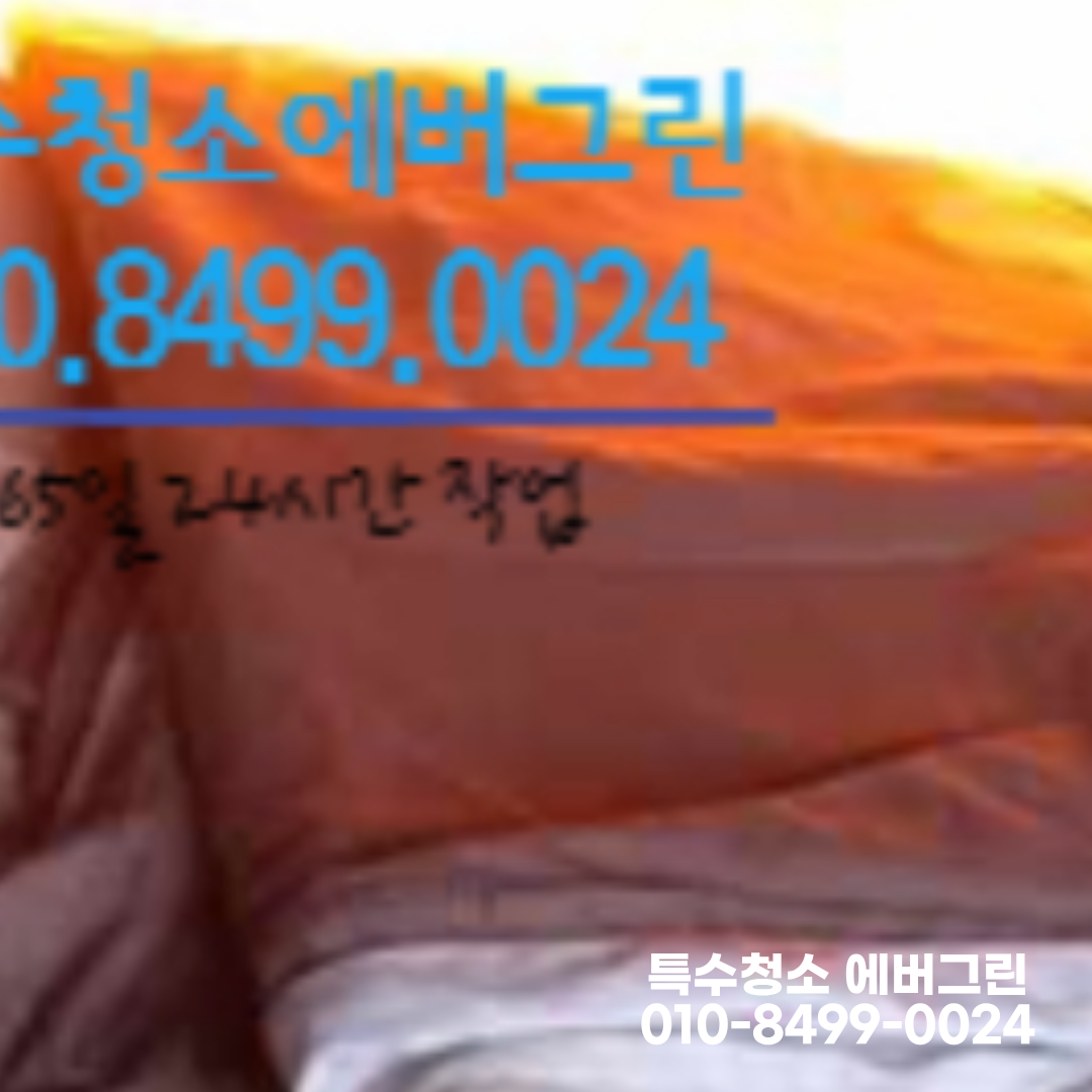d76a12b4c2fc0.png