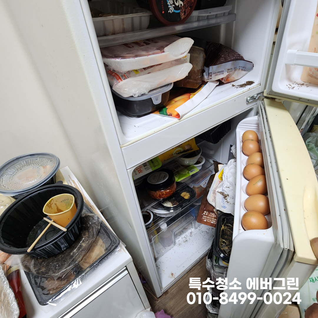 d78b1c9749218.png