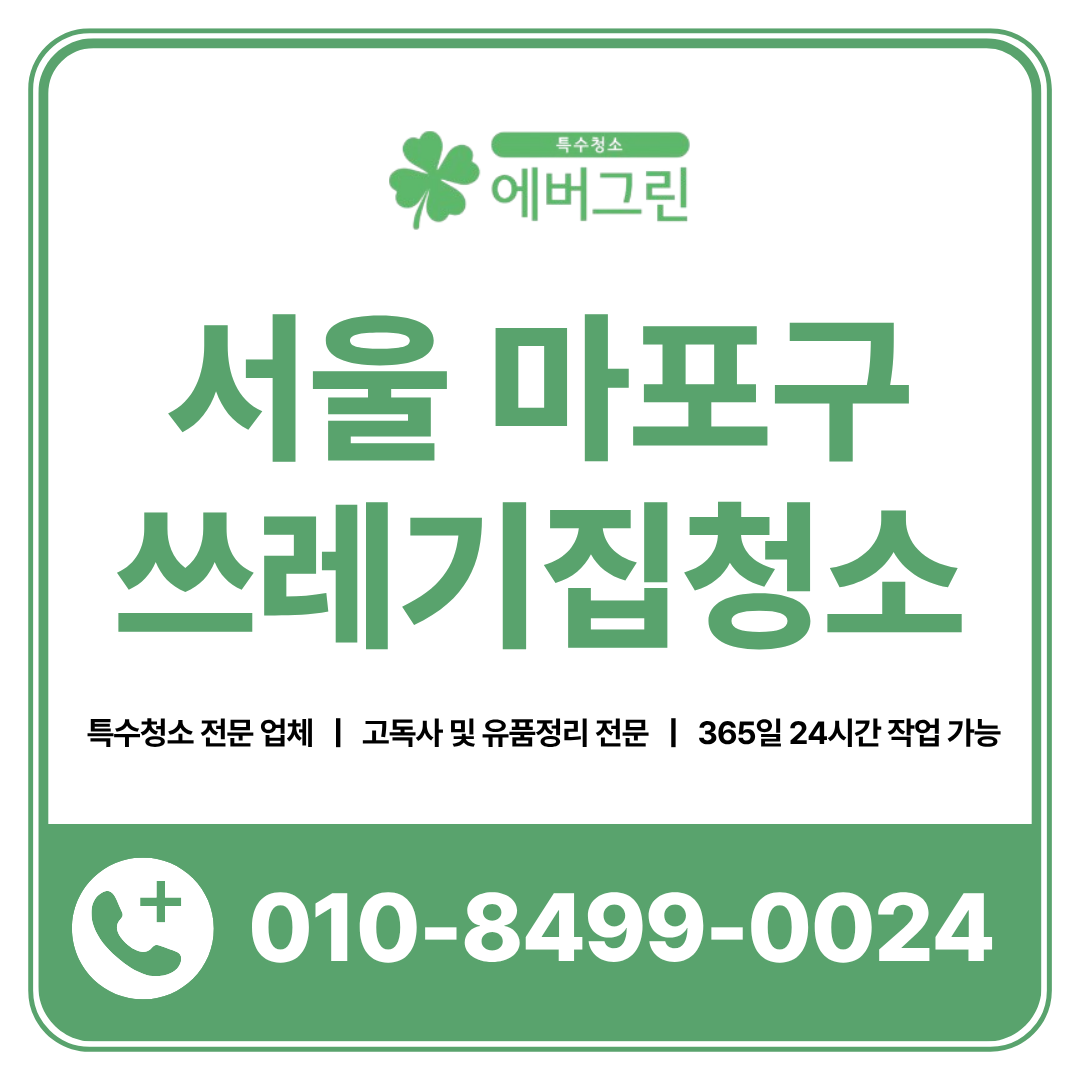 db9a8026bbe30.png