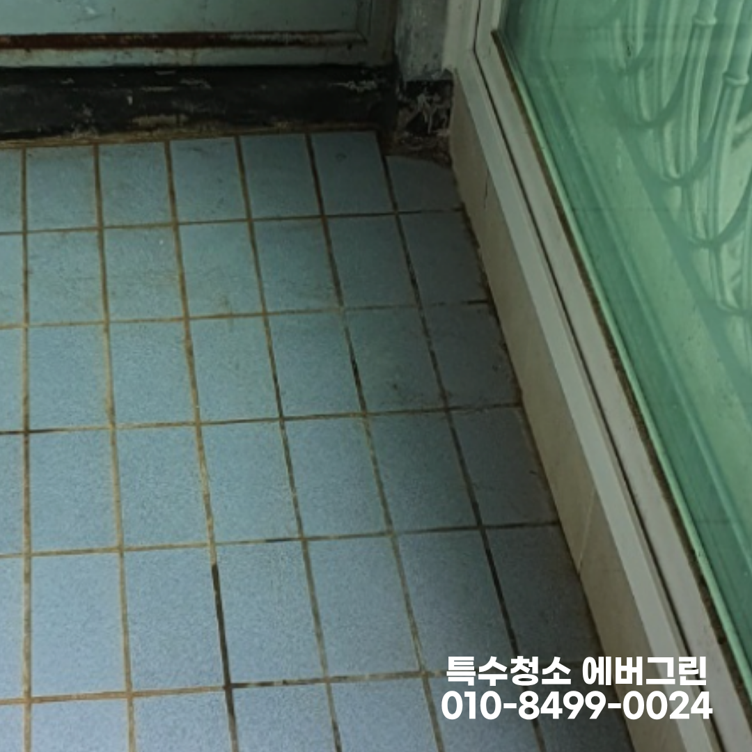 dbd938104505f.png