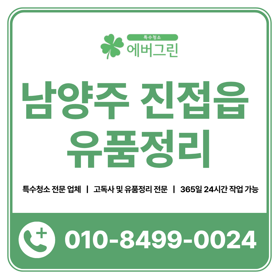 dc60030315caa.png