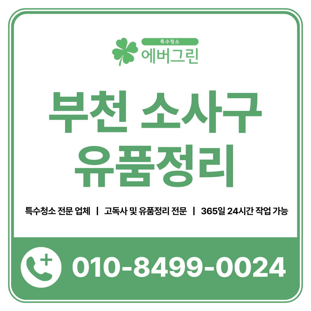 de315c020f778.png