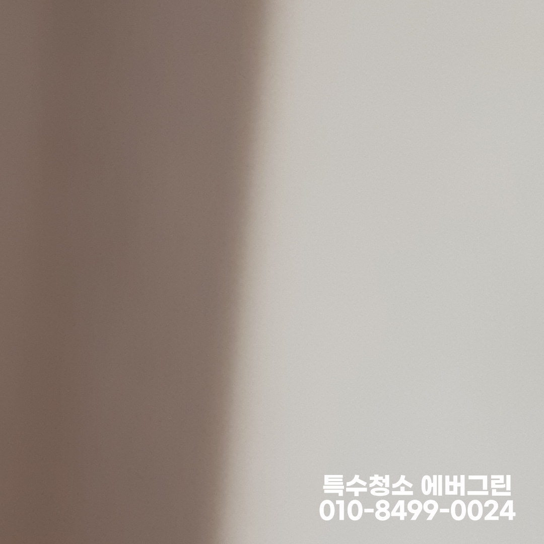 e5cf3a07f23e4.png