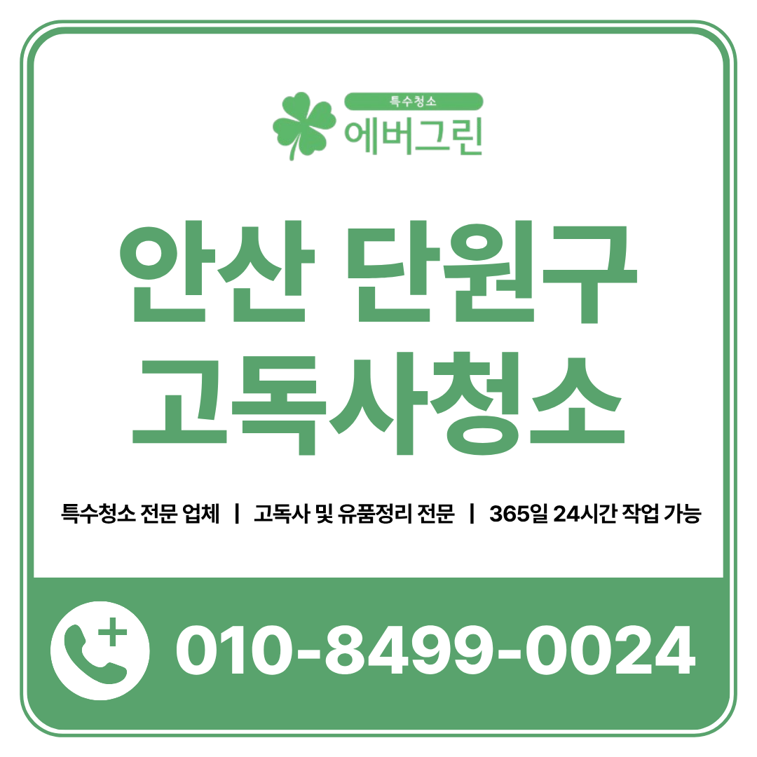 e7bc11a738658.png