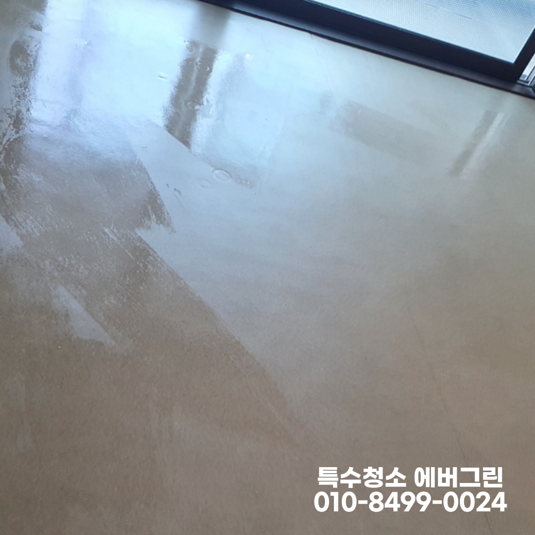 ef70eb867421a.png