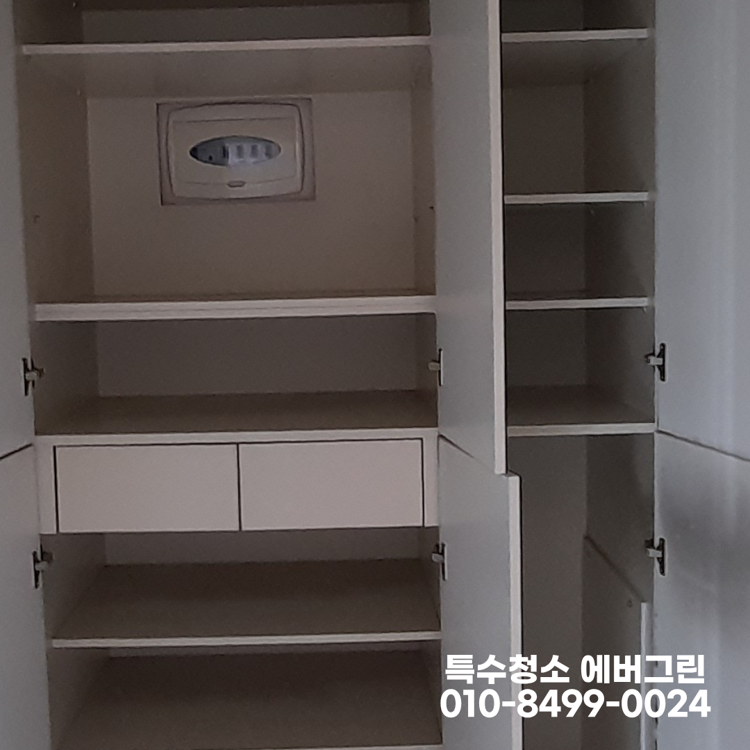 f3a14f797960b.png