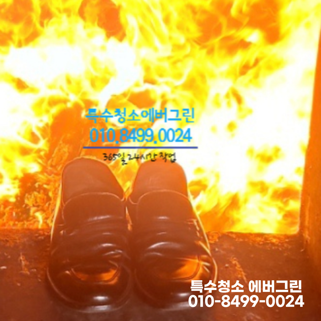 f3a1c69741c9d.png
